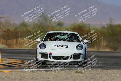 media/Oct-26-2024-PCA San Diego (Sat) [[0170280c40]]/1-Red Group/Session 3 (Turn 3)/